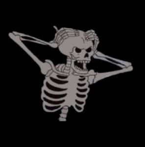 Meet your Posher, Mari